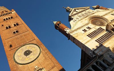 Parma-city-casa-bezzia