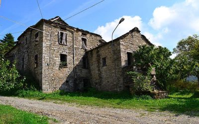 abandoned-village-casa-bezzia