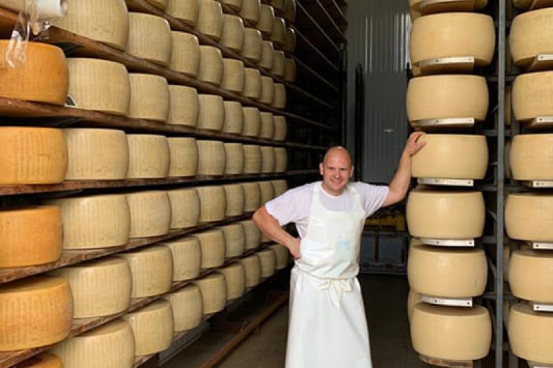 cheese-factory-experience-casa-bezzia